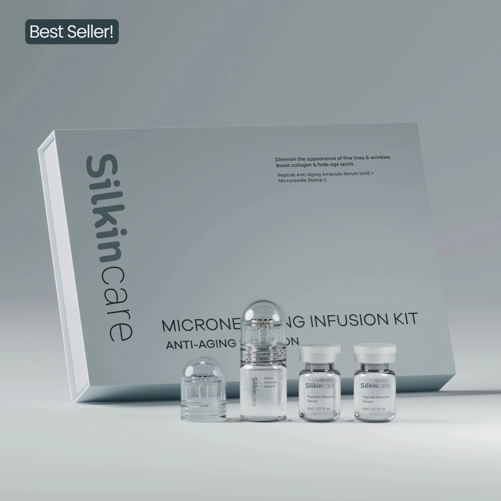 ImageProduit_1_70ff3486-cf1d-466c-803f-e504c7f152aa.png