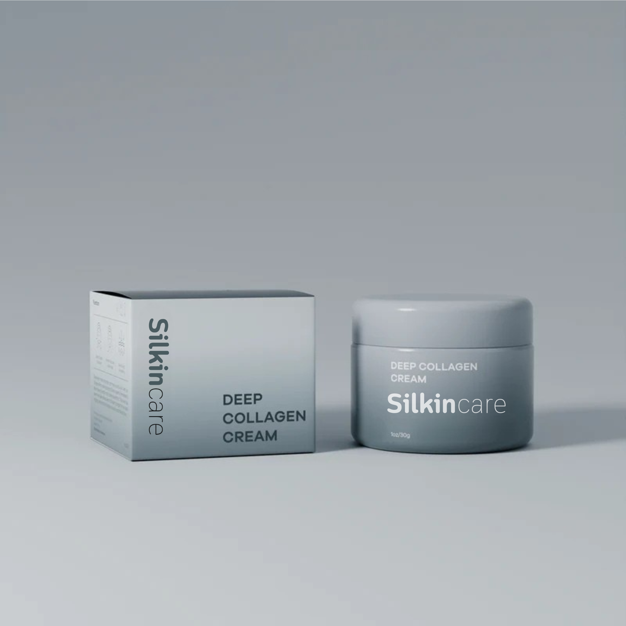 Silkincare-Contenus_2.png